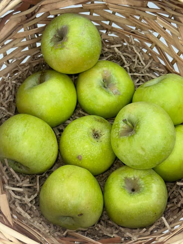 Инжир свежие, с дачи